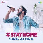 StayHome Sing Along - Paroma Dasgupta Song Download