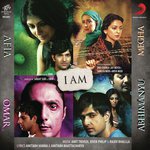 I AM - Paroma Dasgupta Song Download