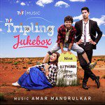Tripling: Season 1 (Music from TVF Original Series) - Paroma Dasgupta Song Download