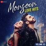 Monsoon Love Hits Vol 3 - Paroma Dasgupta Song Download
