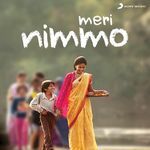 Meri Nimmo - Paroma Dasgupta Song Download